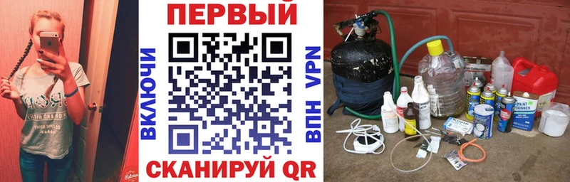 АМФЕТАМИН 98%  сколько стоит  Задонск 