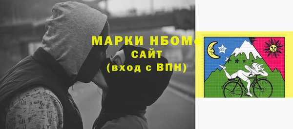 ECSTASY Алзамай