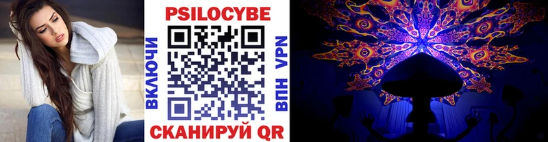 купить наркоту Задонск даркнет клад Псилоцибиновые грибы мухоморы